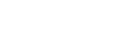 Royal Albert Dock Logo