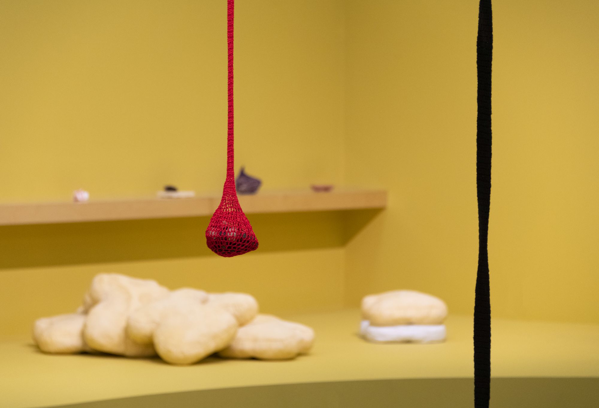 Turner Prize returns to Tate Liverpool Royal Albert Dock Liverpool