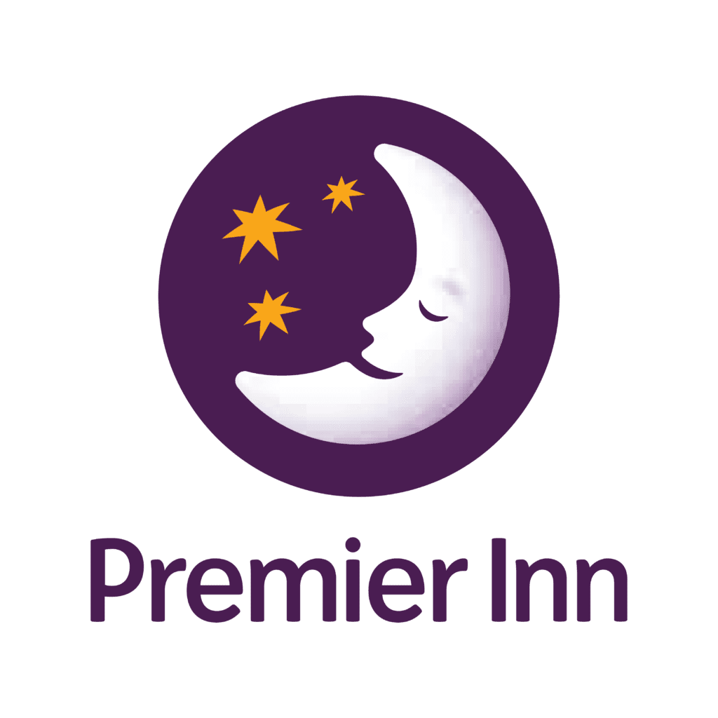Premier Inn - Royal Albert Dock Liverpool