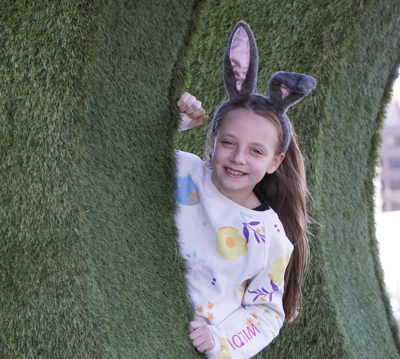 Egg-citing Easter activities for 2026