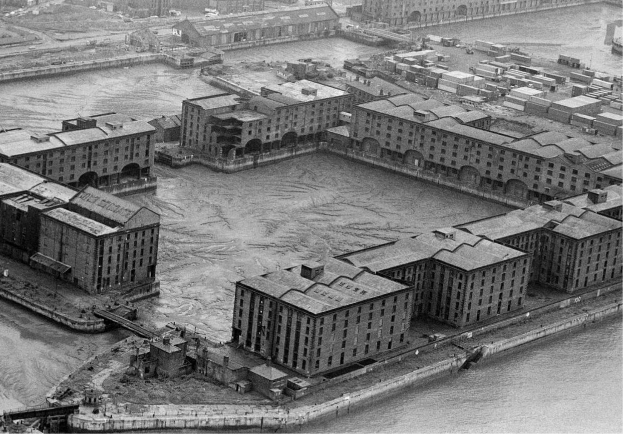Dock-180-Then
