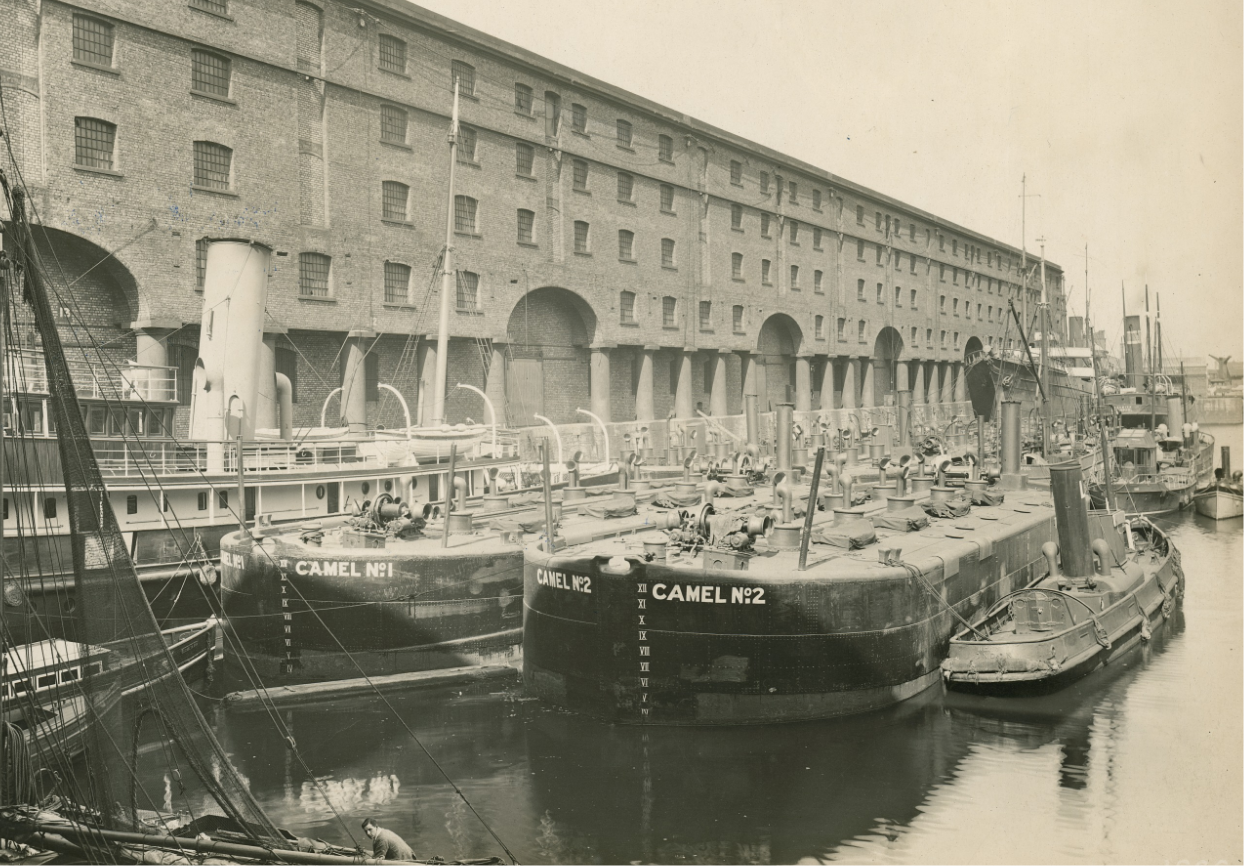 dock-before-1
