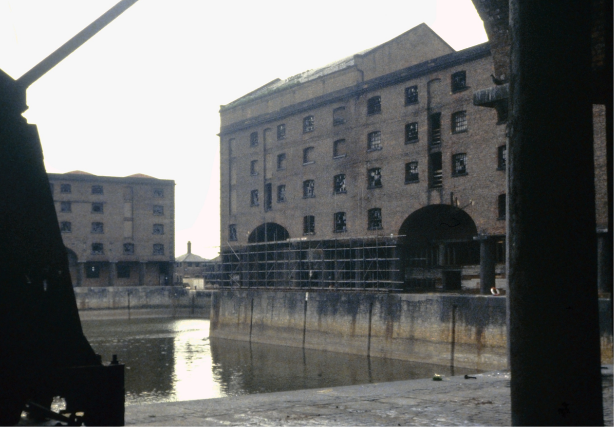 Dock-before-6