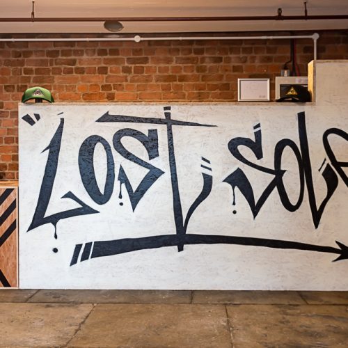 0042_Lost Soles (web)-3496