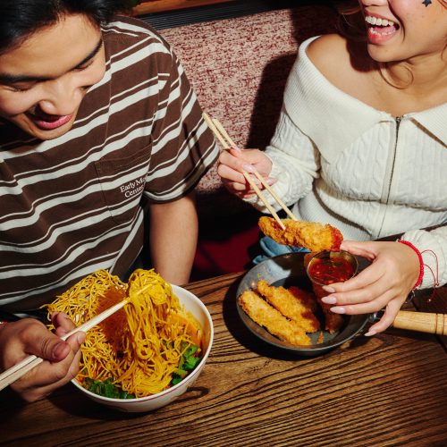 Rosas Thai_2025_Bundle-min