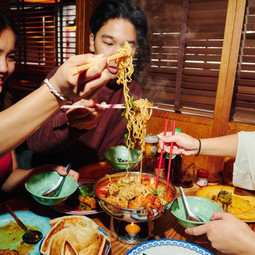 Rosas Thai_2025_Noodle Pull-min