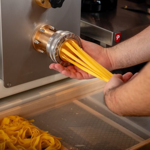 Pasta Cosa